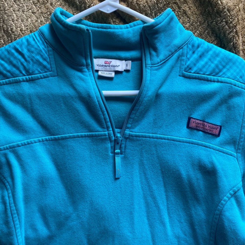 Vineyard Vines Shep Shirt